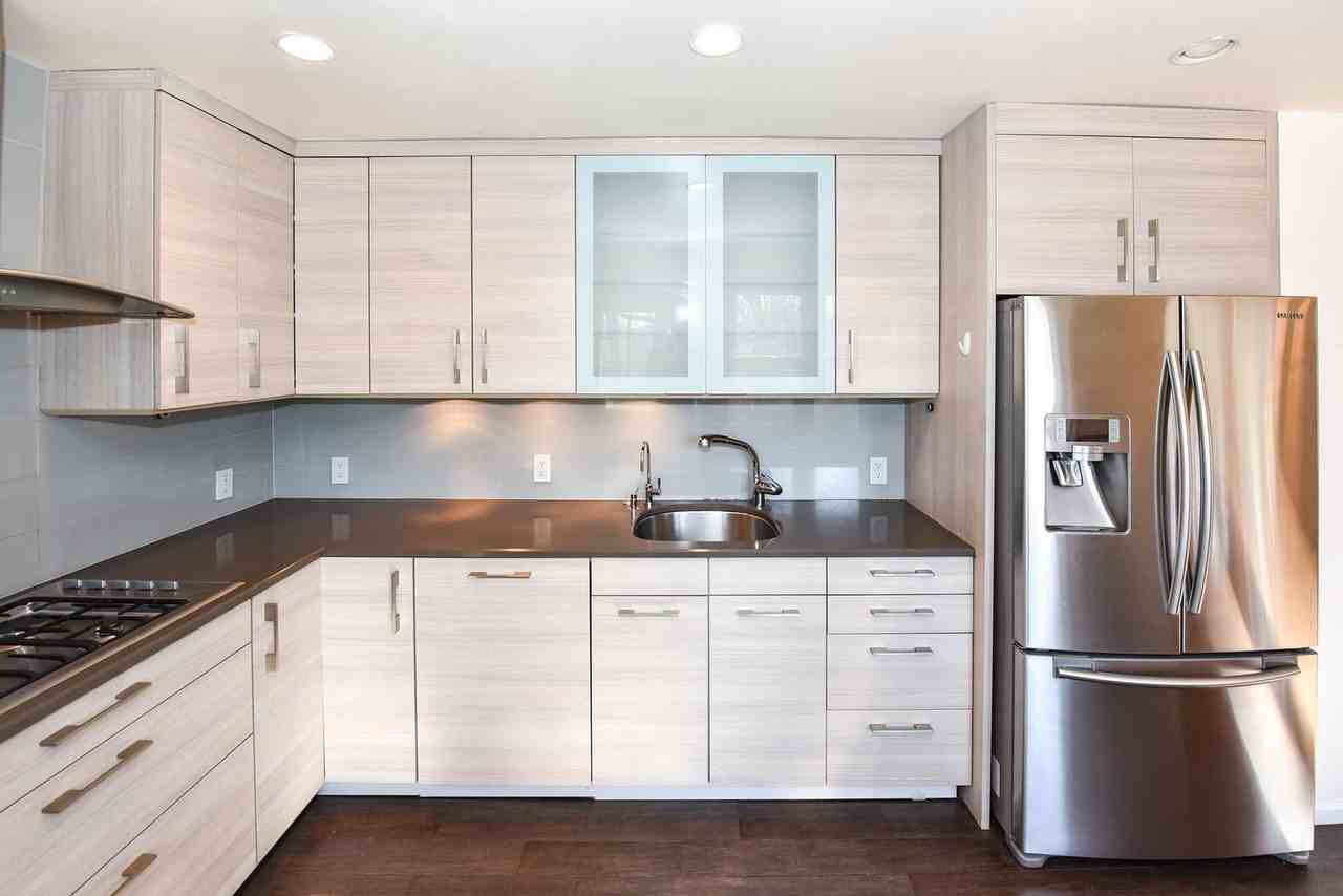 6905 Breezewood Terrace - Photo 2 of 31