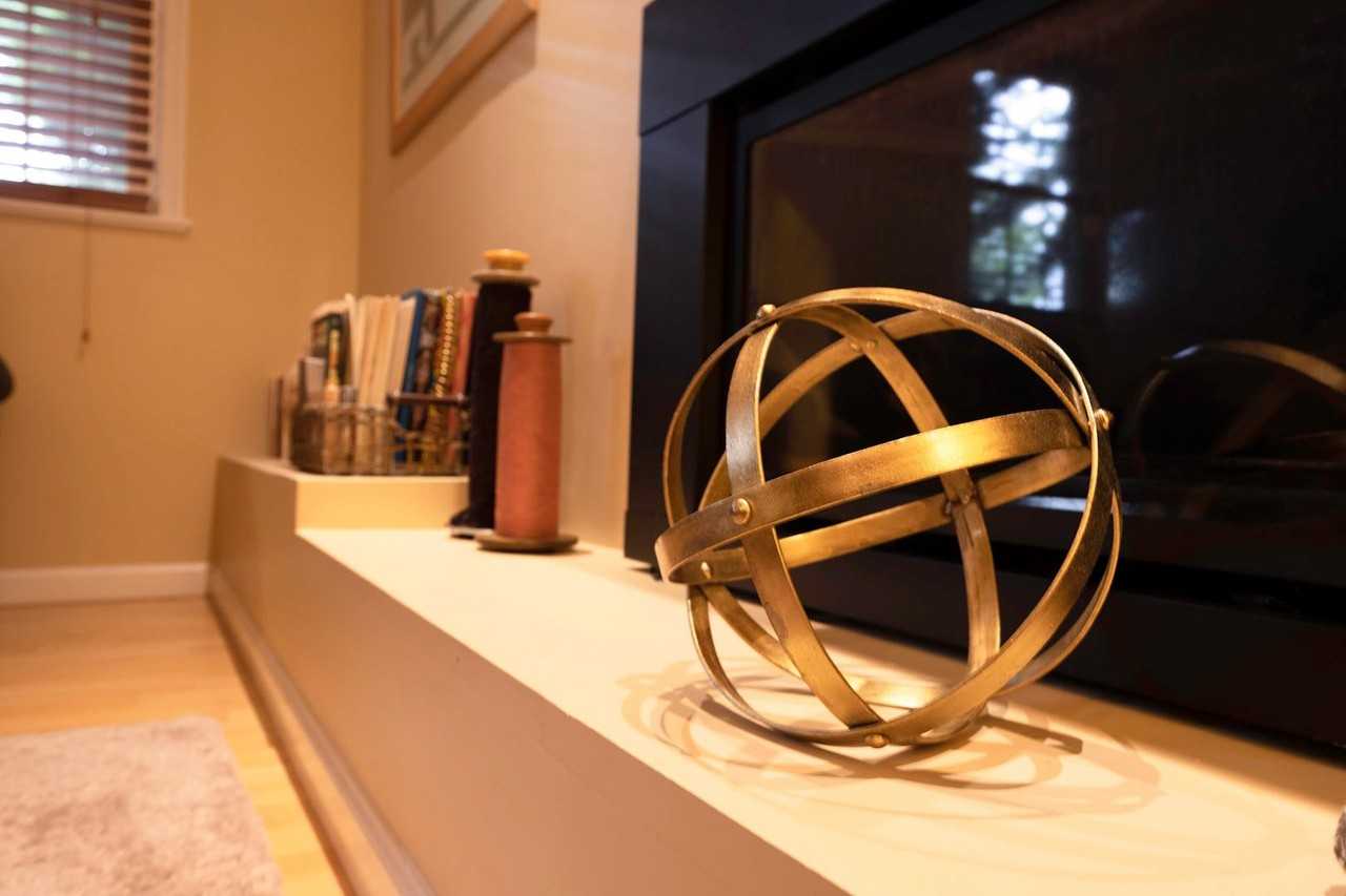 6905 Breezewood Terrace - Photo 4 of 31