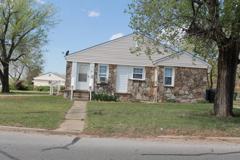 901 N Key Blvd - Photo 1 of 1