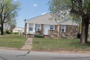 featured image of 901 N Key Blvd