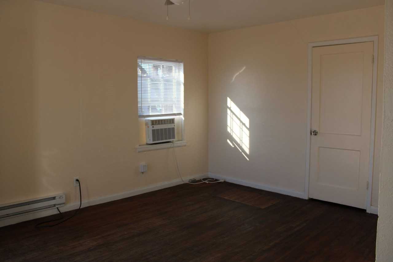 901 N Key Blvd - Photo 7 of 11