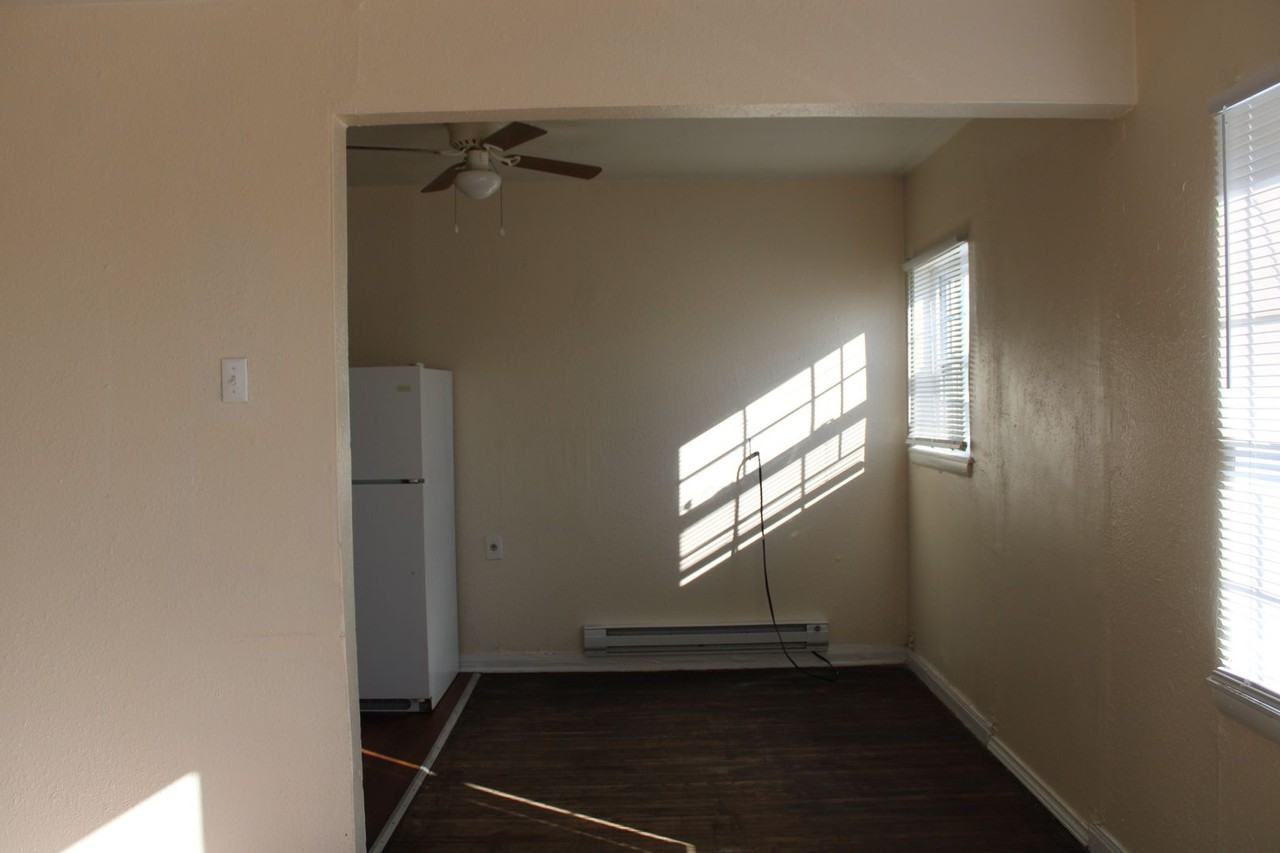 901 N Key Blvd - Photo 3 of 11