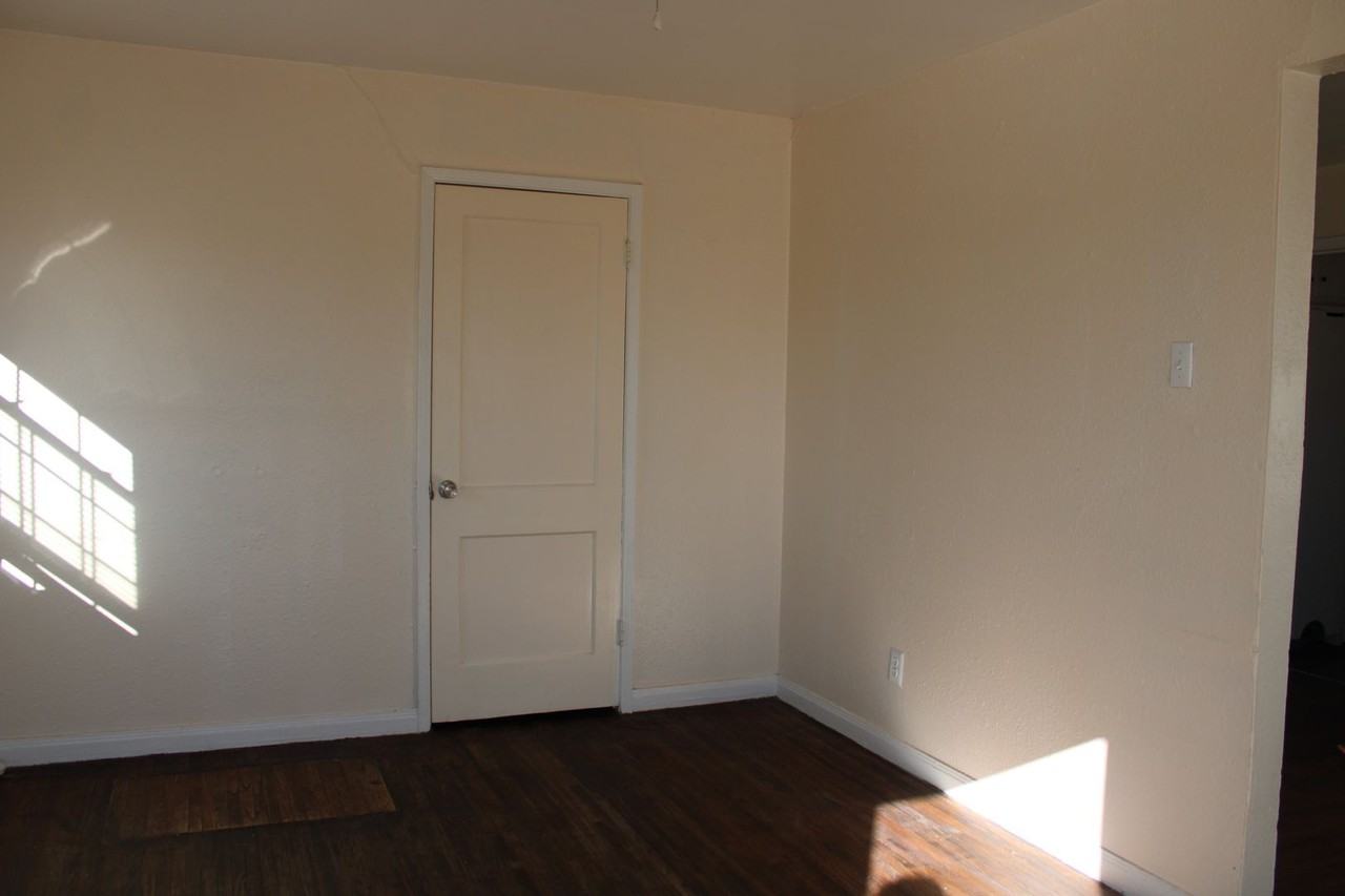 901 N Key Blvd - Photo 5 of 11