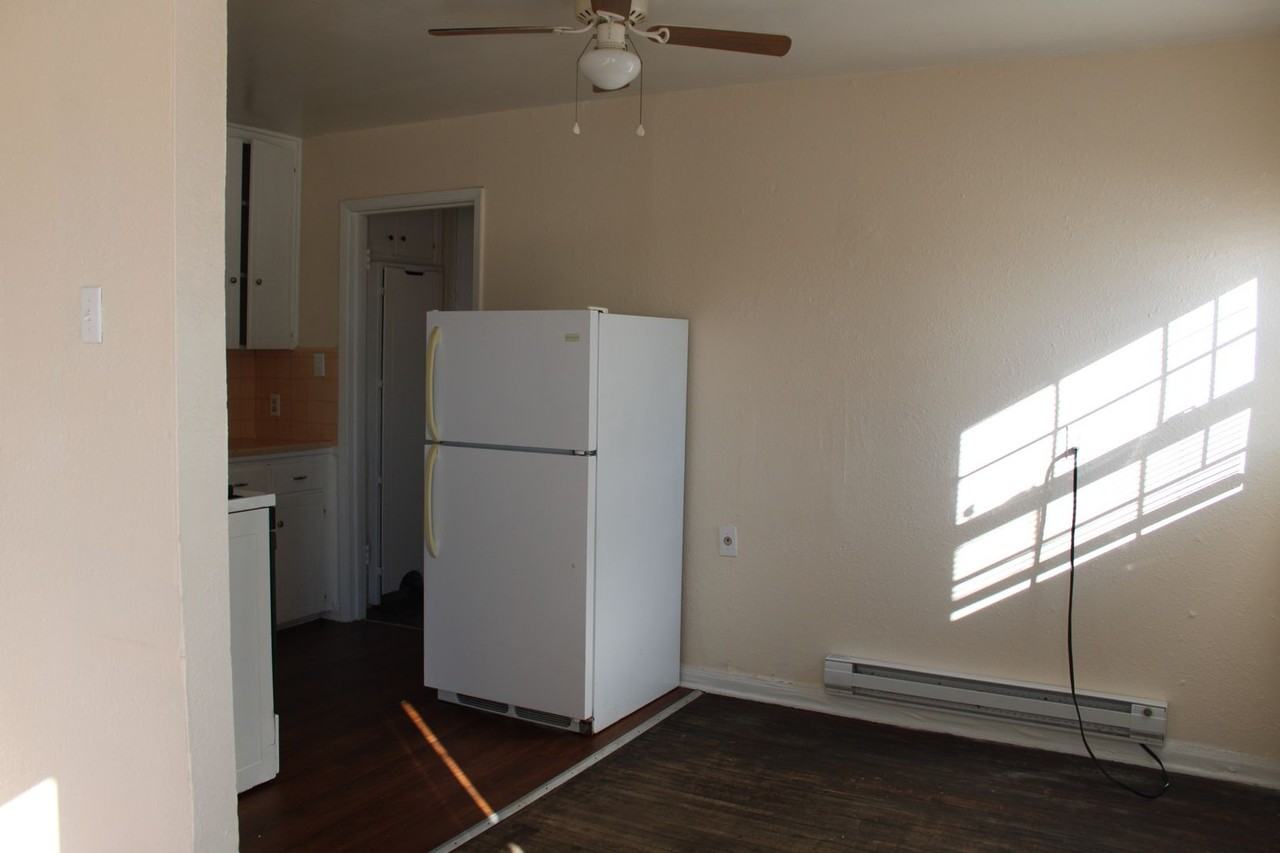 901 N Key Blvd - Photo 5 of 11