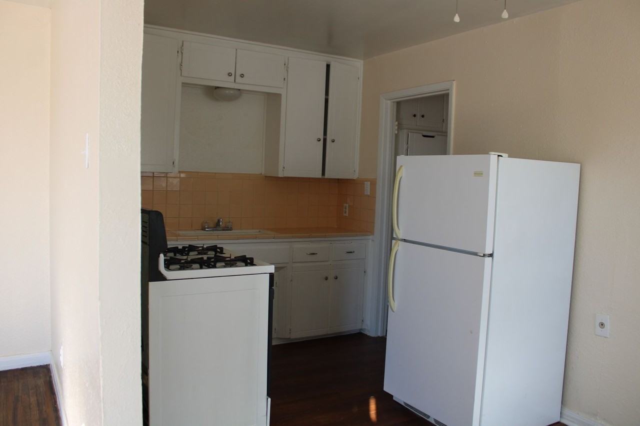 901 N Key Blvd - Photo 7 of 11