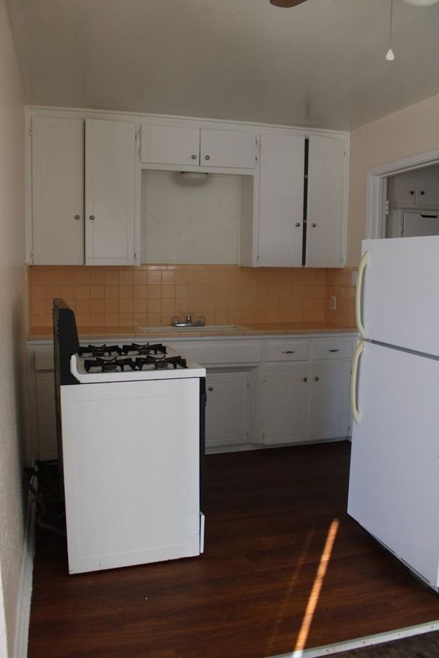 901 N Key Blvd - Photo 6 of 11