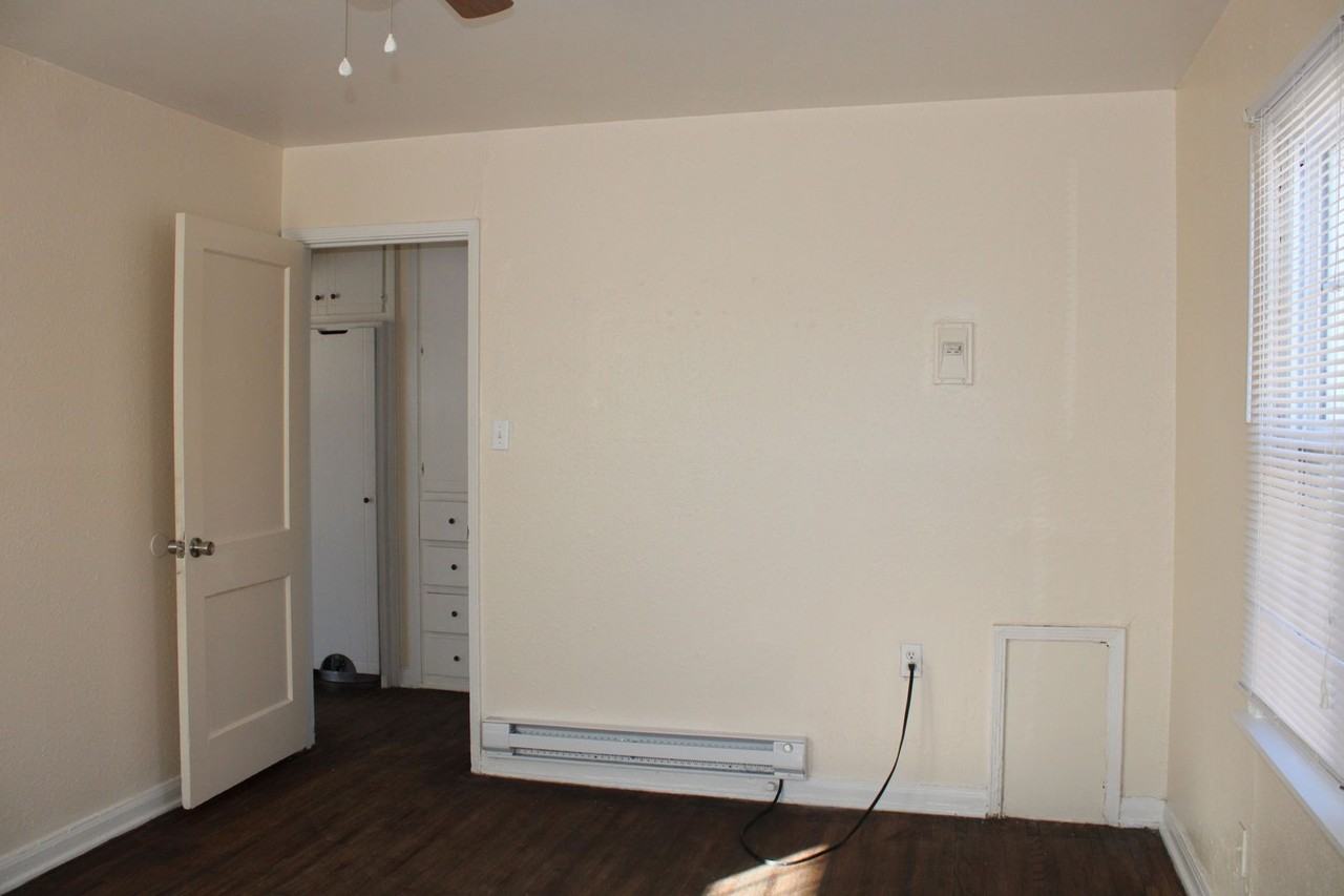 901 N Key Blvd - Photo 4 of 11