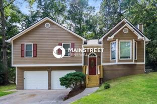 300 Ladora Drive - Photo 1 of 1