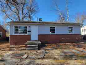 2308 Kersey Street - Photo 1 of 1