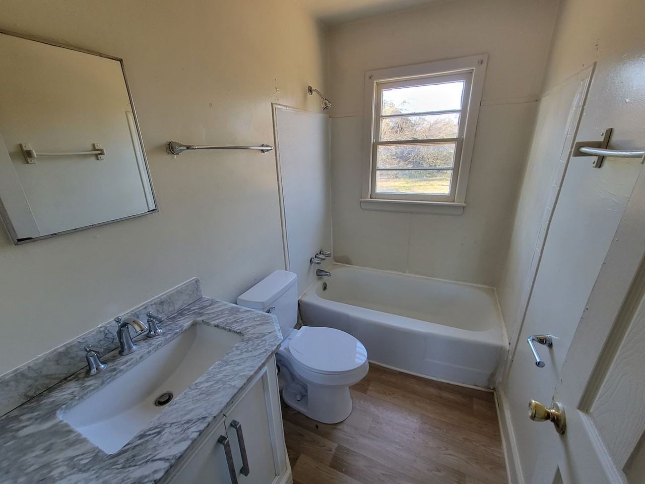 2308 Kersey Street - Photo 3 of 6