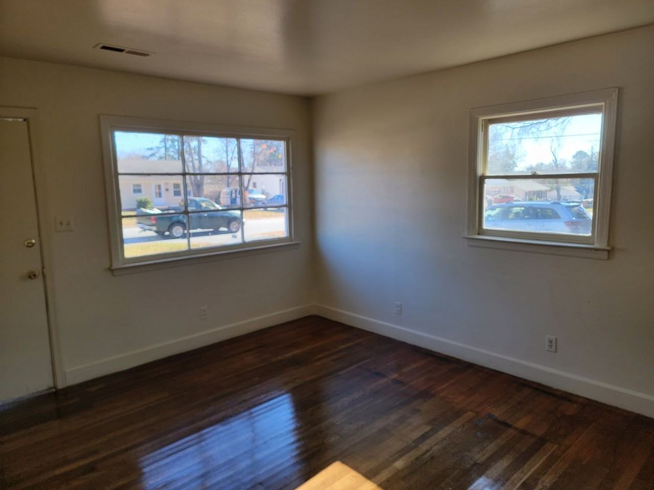 2308 Kersey Street - Photo 4 of 6