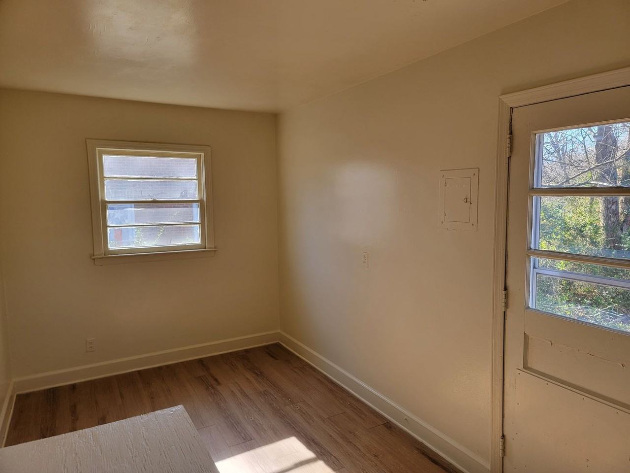 2308 Kersey Street - Photo 5 of 6