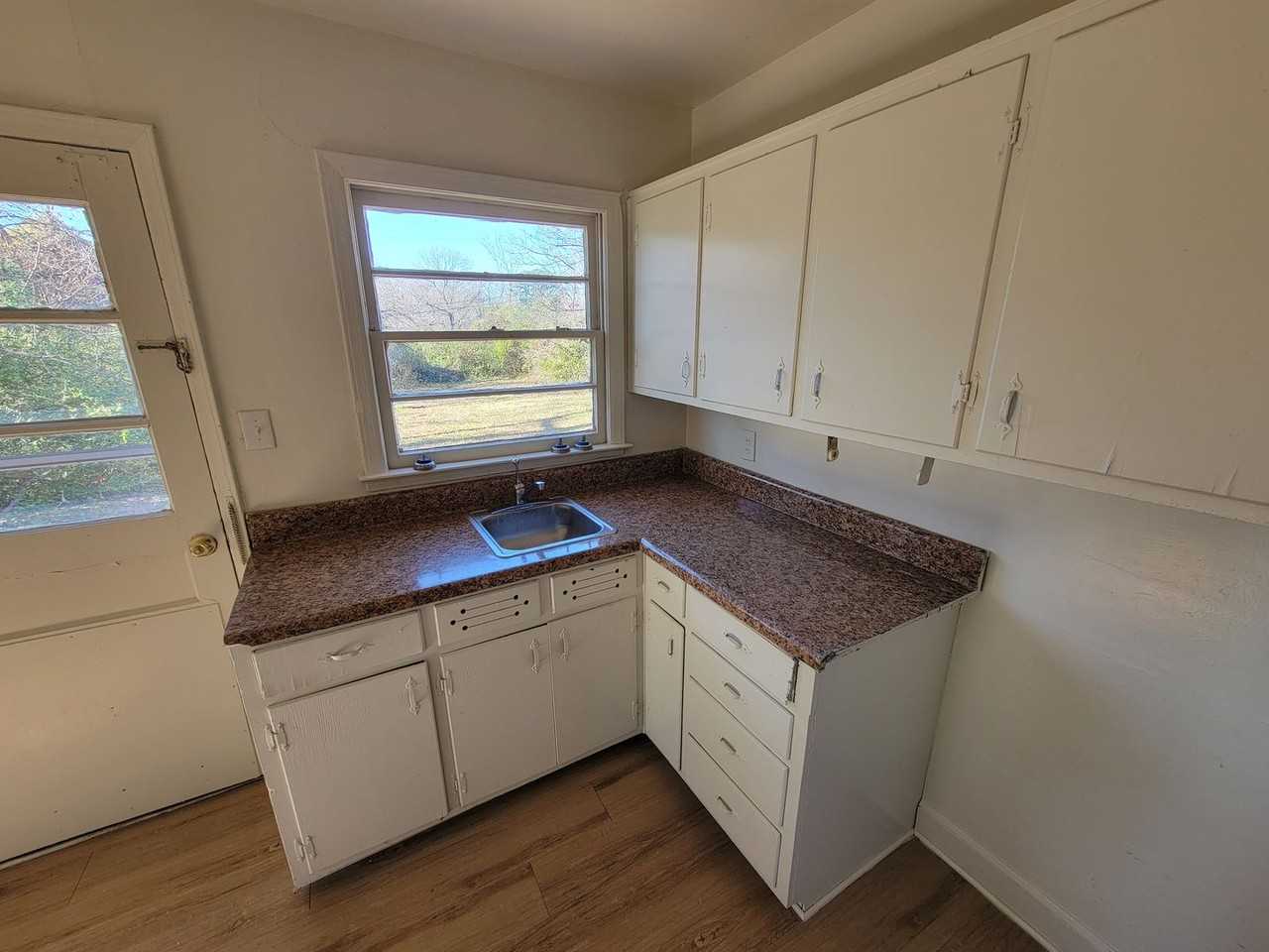 2308 Kersey Street - Photo 6 of 6