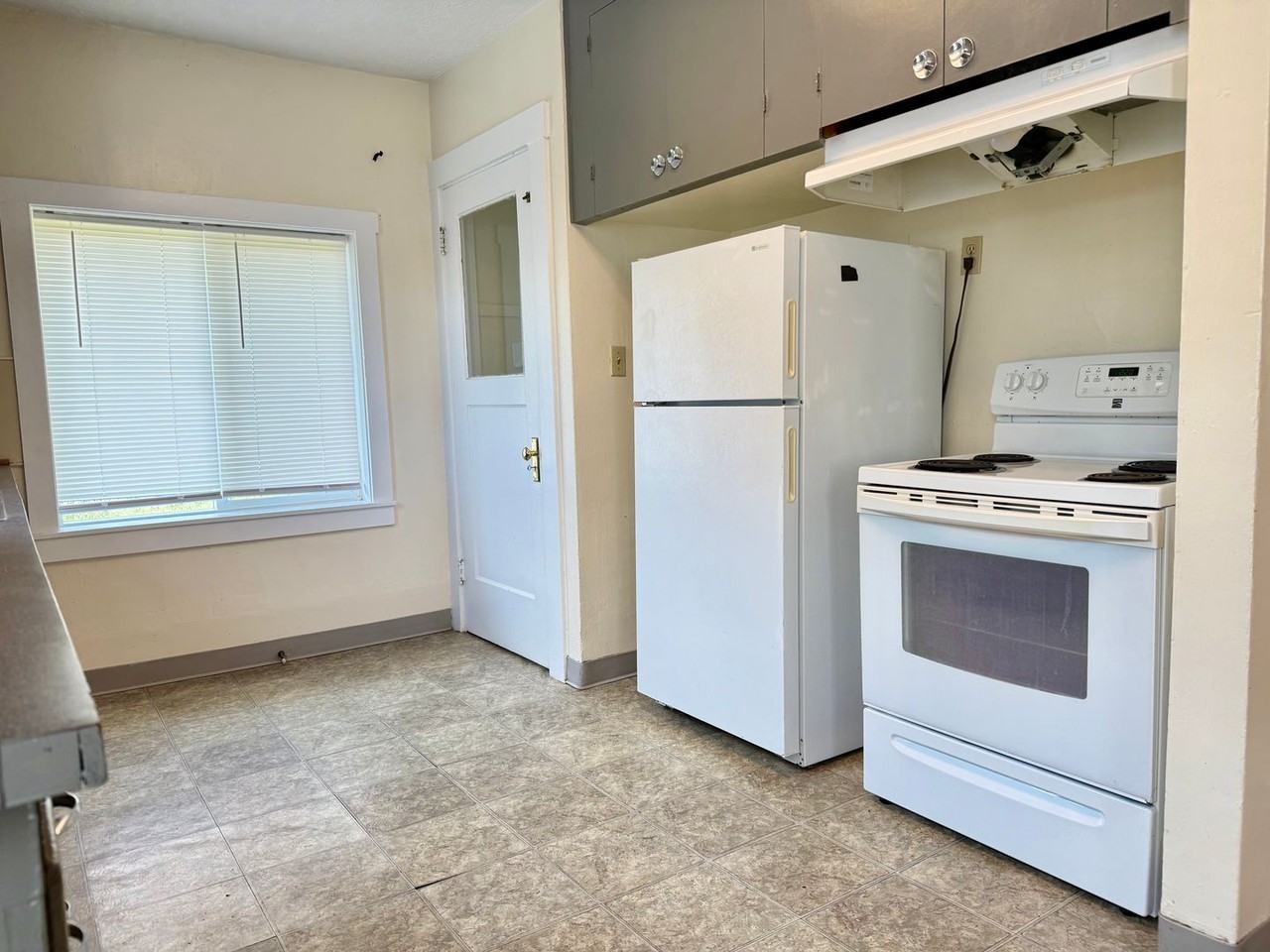 2512 North 2nd Street - Photo 7 of 15