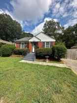 3620 Marion Avenue - Photo 1 of 1