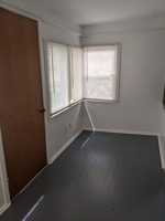 featured image of 218 Miller Avenue