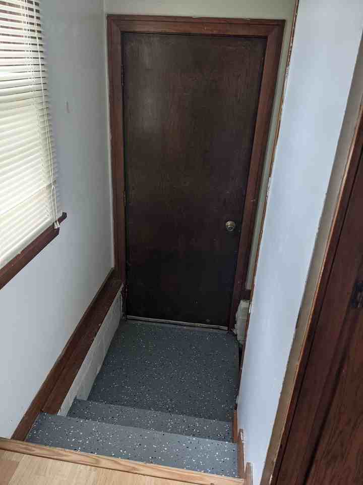 218 Miller Ave - Photo 2 of 24