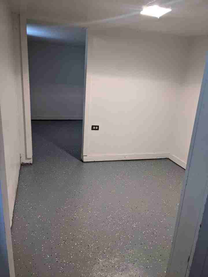 218 Miller Ave - Photo 5 of 24