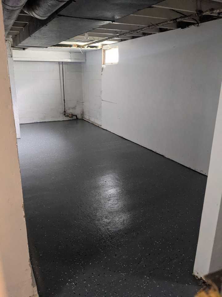 218 Miller Ave - Photo 3 of 24