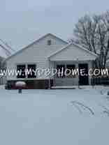 2412 Juliette Avenue - Photo 1 of 1