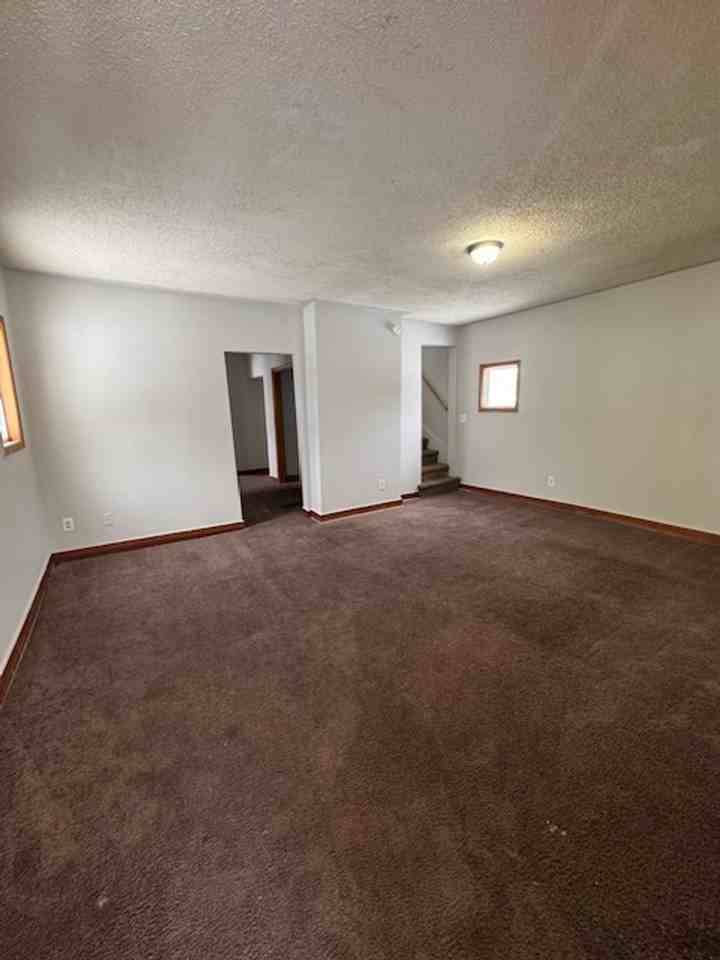 1223 Elm Street - Photo 2 of 7