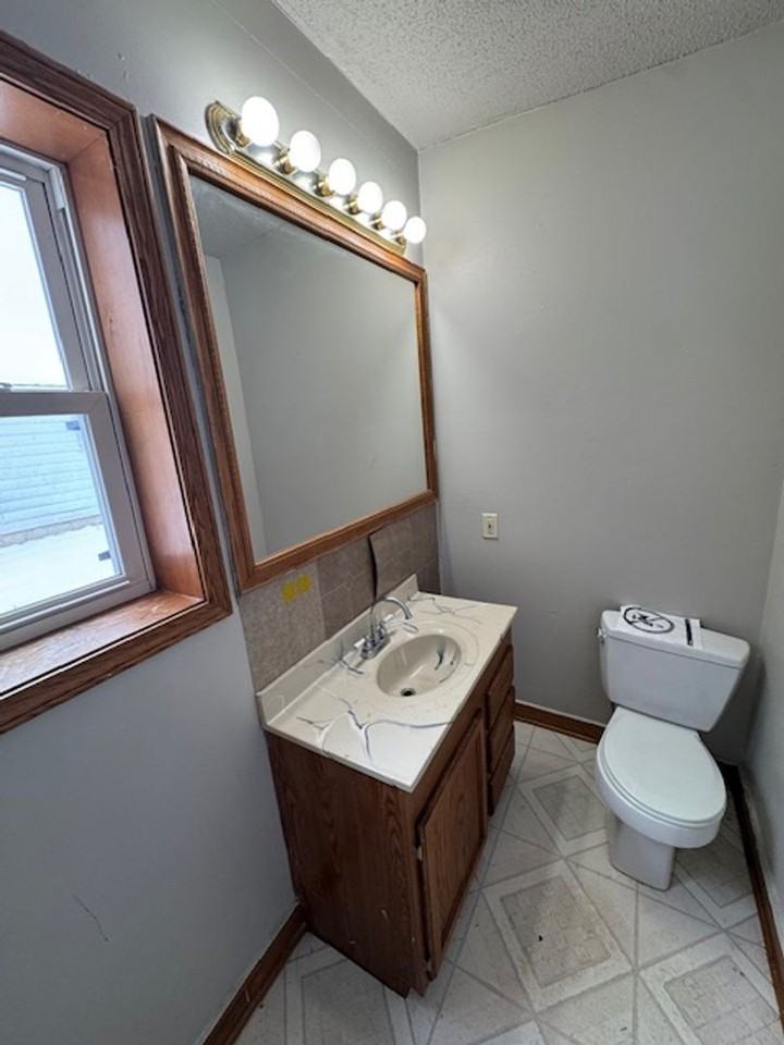 1223 Elm Street - Photo 7 of 7