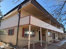 6781 S Race St - Photo 1 of 1