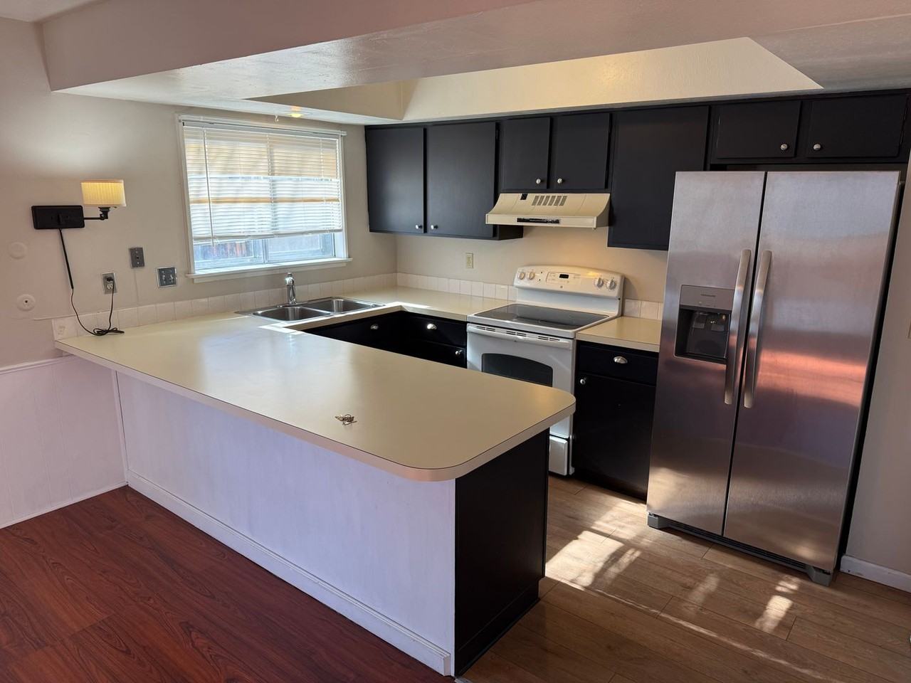6781 S Race St - Photo 2 of 17
