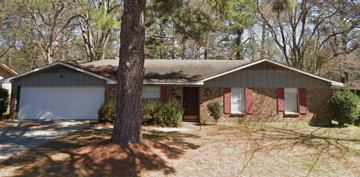 featured image of 1852 Smallwood Street