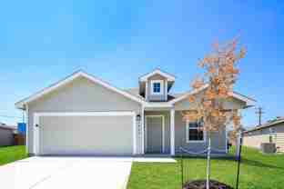 1923 Morse Way - Photo 1 of 1