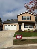 1155 Meadow Avenue - Photo 1 of 1