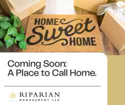 3021 Frisby Street - Photo 1 of 1