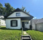 2208 Seneca Street - Photo 1 of 1