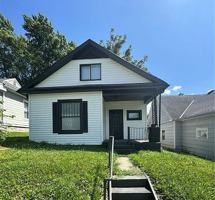 featured image of 2208 Seneca Street