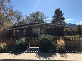 1600 Linden Ave - Photo 1 of 1