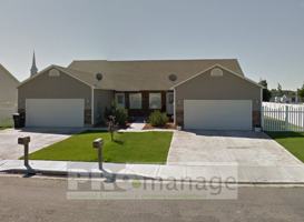 featured image of 2944 Glen Cove Drive