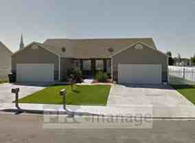 2944 Glen Cove Drive - Photo 1 of 1