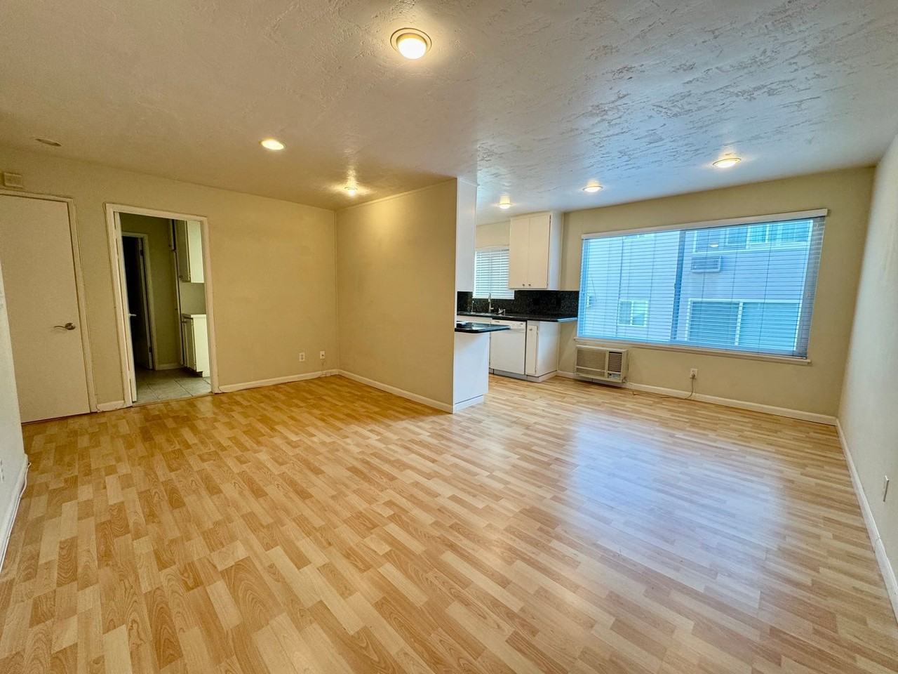 972 Larrabee Street #124 - Photo 2 of 7