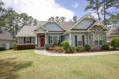 1265 Greenbriar Drive - Photo 1 of 1