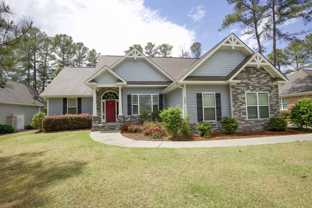 1265 Greenbriar Drive - Photo 1 of 1