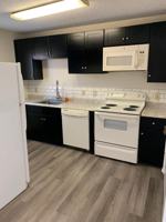 featured image of 425 Myrtle Trace Drive