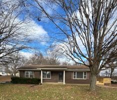 featured image of 891 Hill Street