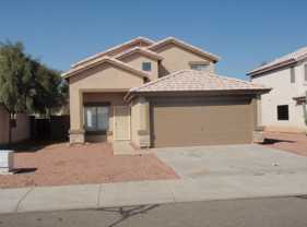 10626 West Poinsettia Drive - Photo 1 of 1