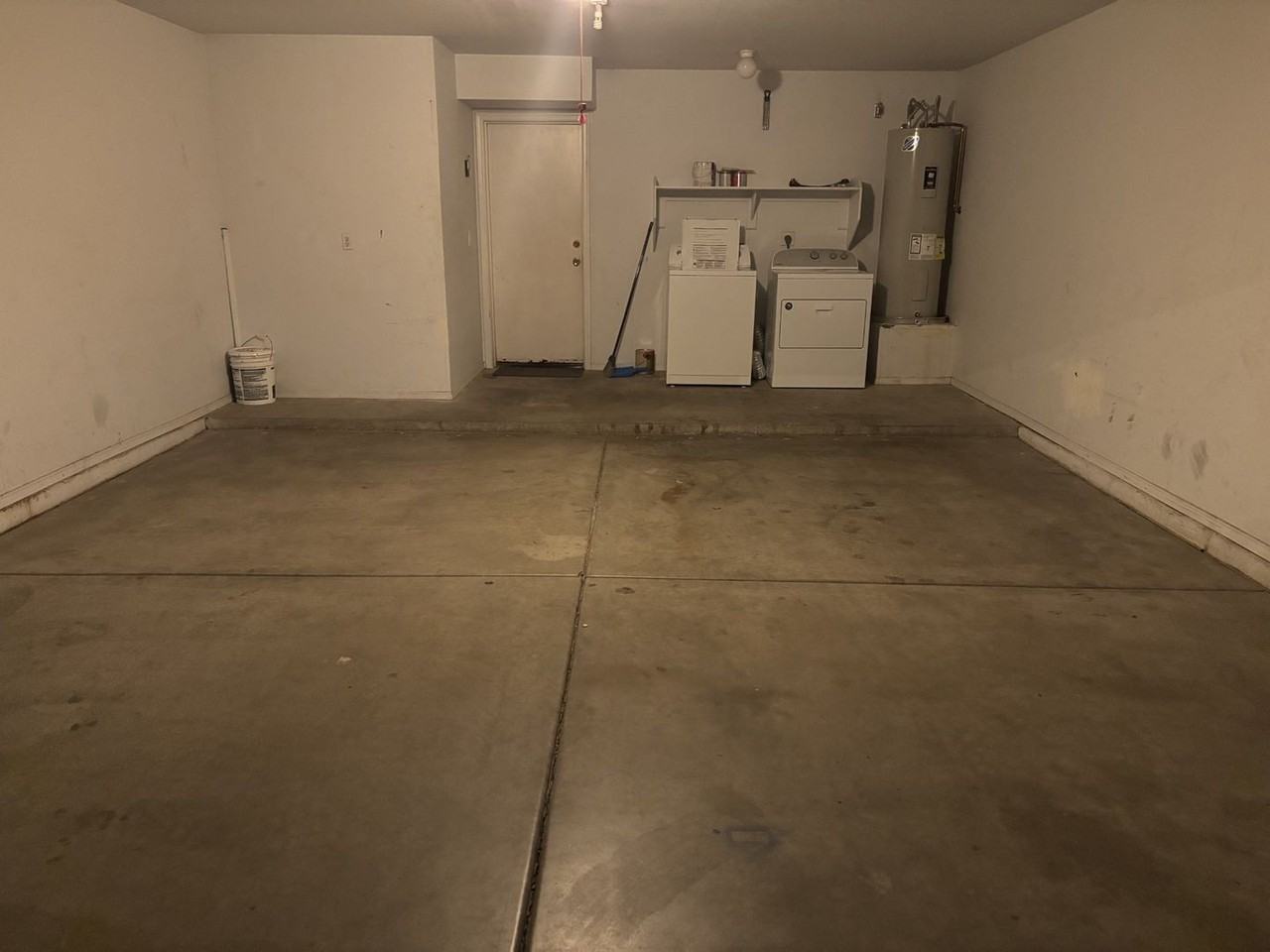 10626 W Poinsettia Dr - Photo 7 of 13