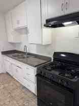 6632 Indiana St - Photo 1 of 1