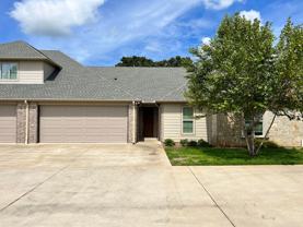 2976 Elkton Trail - Photo 1 of 1