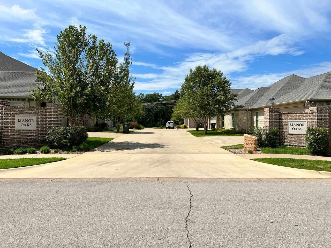 2976 Elkton Trl - Photo 2 of 27