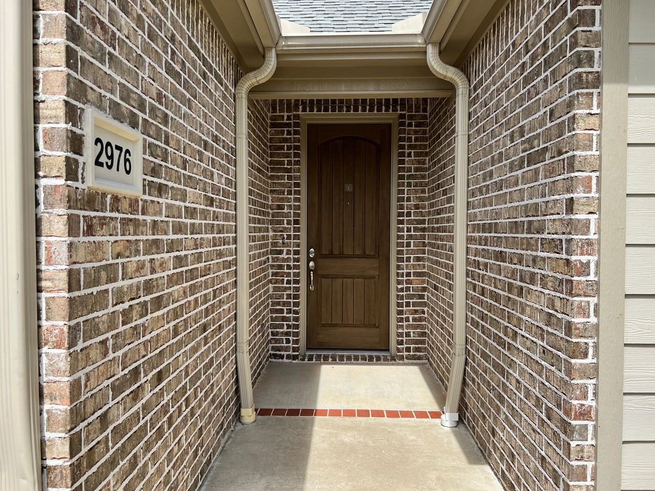 2976 Elkton Trl - Photo 3 of 27