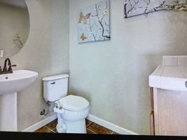 featured image of 1012 Beymer Loop