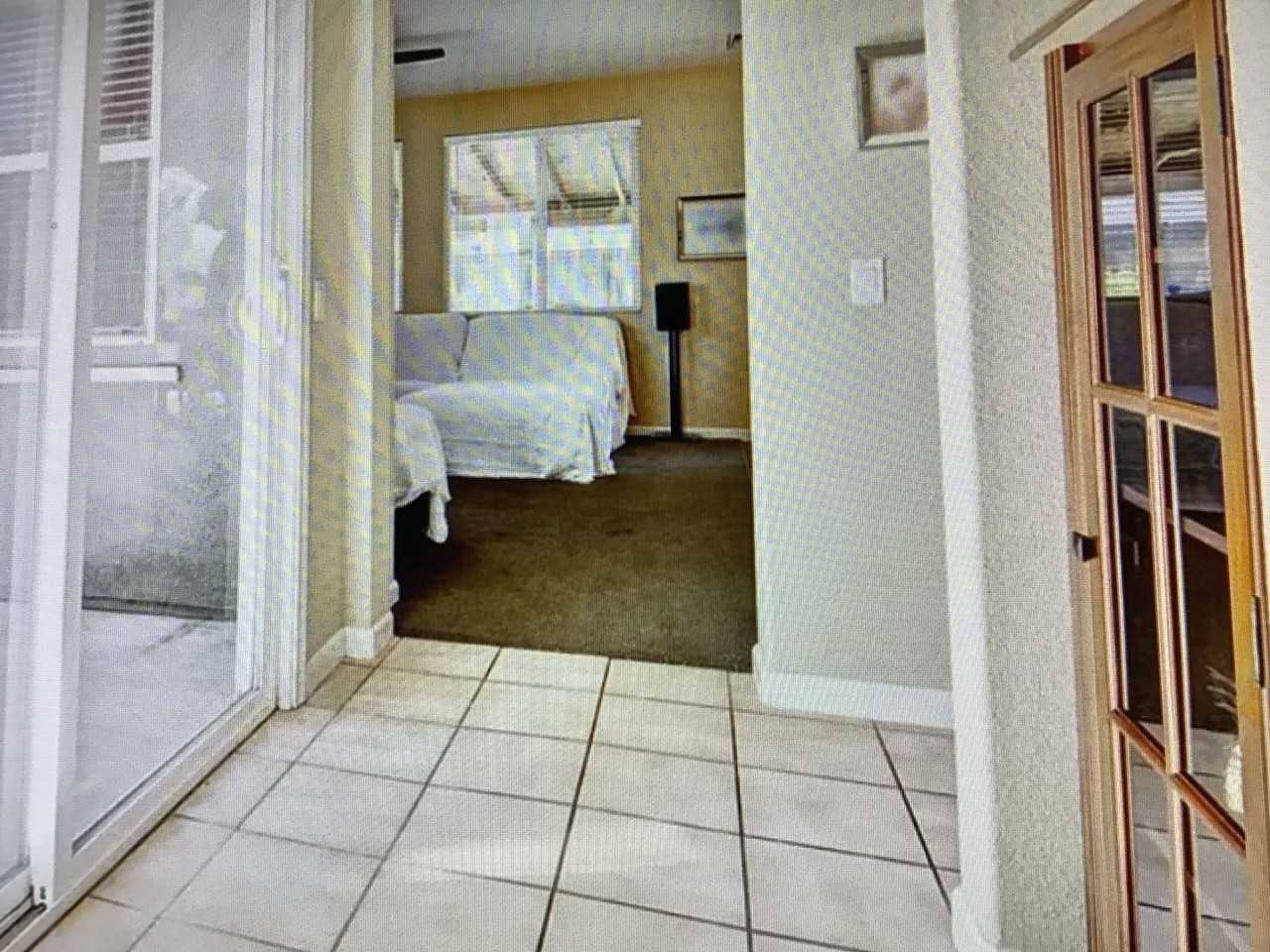 1012 Beymer Loop - Photo 5 of 17